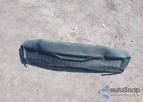 2024 Kia Forte Lxs из США, поврежденный, VIN 3KPF24AD5RE795872